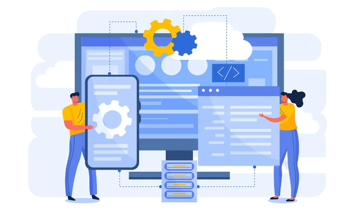 アバウトイラスト02